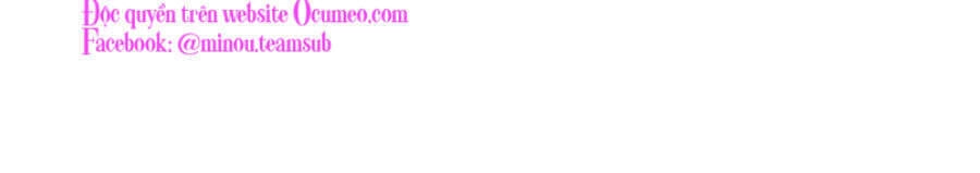 Nha Hỏa Cuồng Phi: Vương Gia Phóng Tứ Sủng Chapter 9 - 19