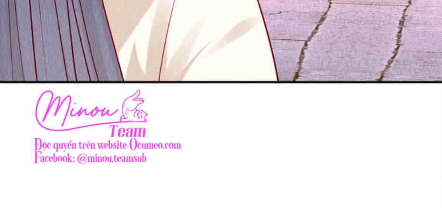 Nha Hỏa Cuồng Phi: Vương Gia Phóng Tứ Sủng Chapter 9 - 21