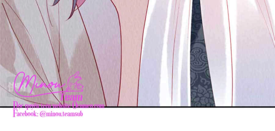 Nha Hỏa Cuồng Phi: Vương Gia Phóng Tứ Sủng Chapter 10 - 8