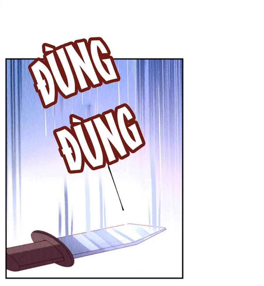 Nha Hỏa Cuồng Phi: Vương Gia Phóng Tứ Sủng Chapter 10 - 12