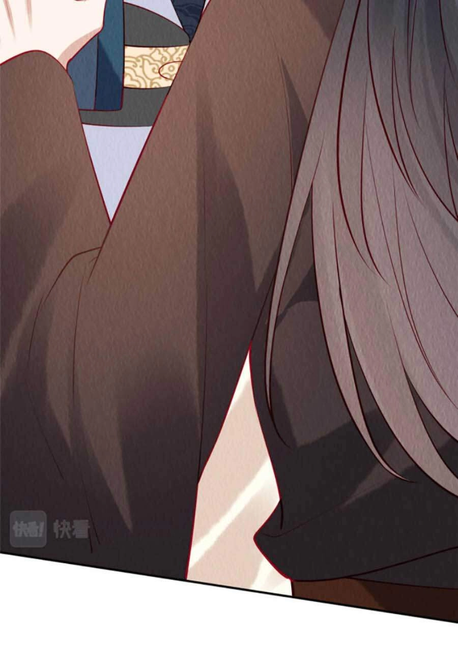 Nha Hỏa Cuồng Phi: Vương Gia Phóng Tứ Sủng Chapter 10 - 15