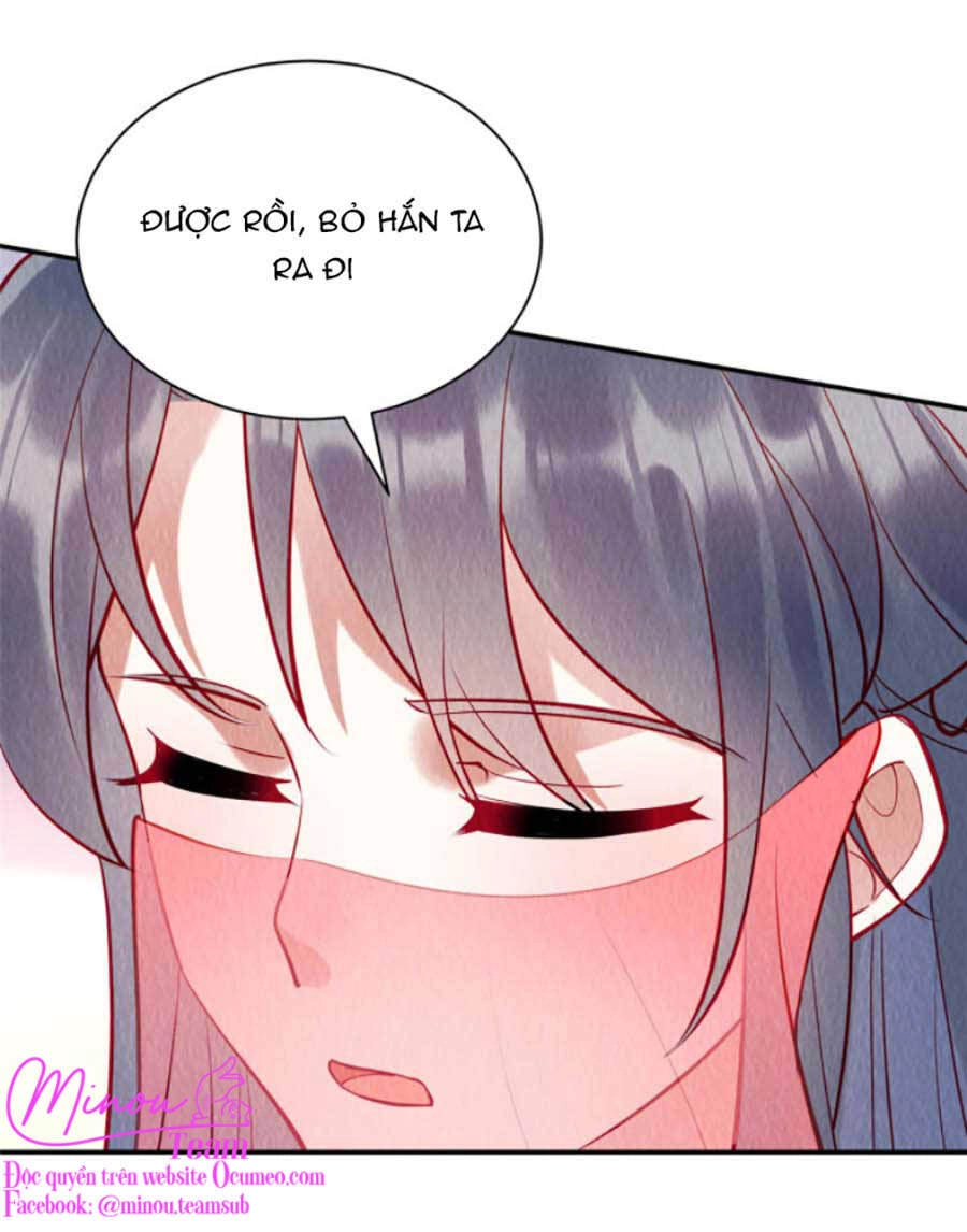 Nha Hỏa Cuồng Phi: Vương Gia Phóng Tứ Sủng Chapter 10 - 16