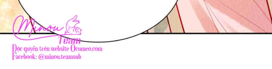 Nha Hỏa Cuồng Phi: Vương Gia Phóng Tứ Sủng Chapter 10 - 21