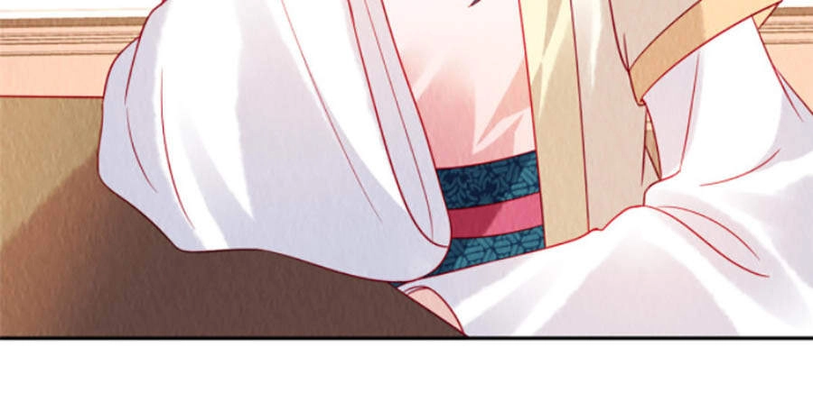 Nha Hỏa Cuồng Phi: Vương Gia Phóng Tứ Sủng Chapter 11 - 19