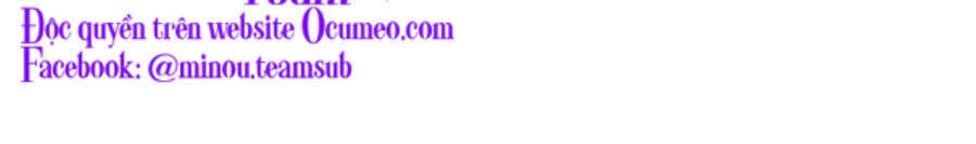 Nha Hỏa Cuồng Phi: Vương Gia Phóng Tứ Sủng Chapter 12 - 22