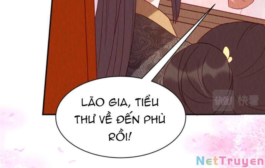 Nha Hỏa Cuồng Phi: Vương Gia Phóng Tứ Sủng Chapter 13 - 5