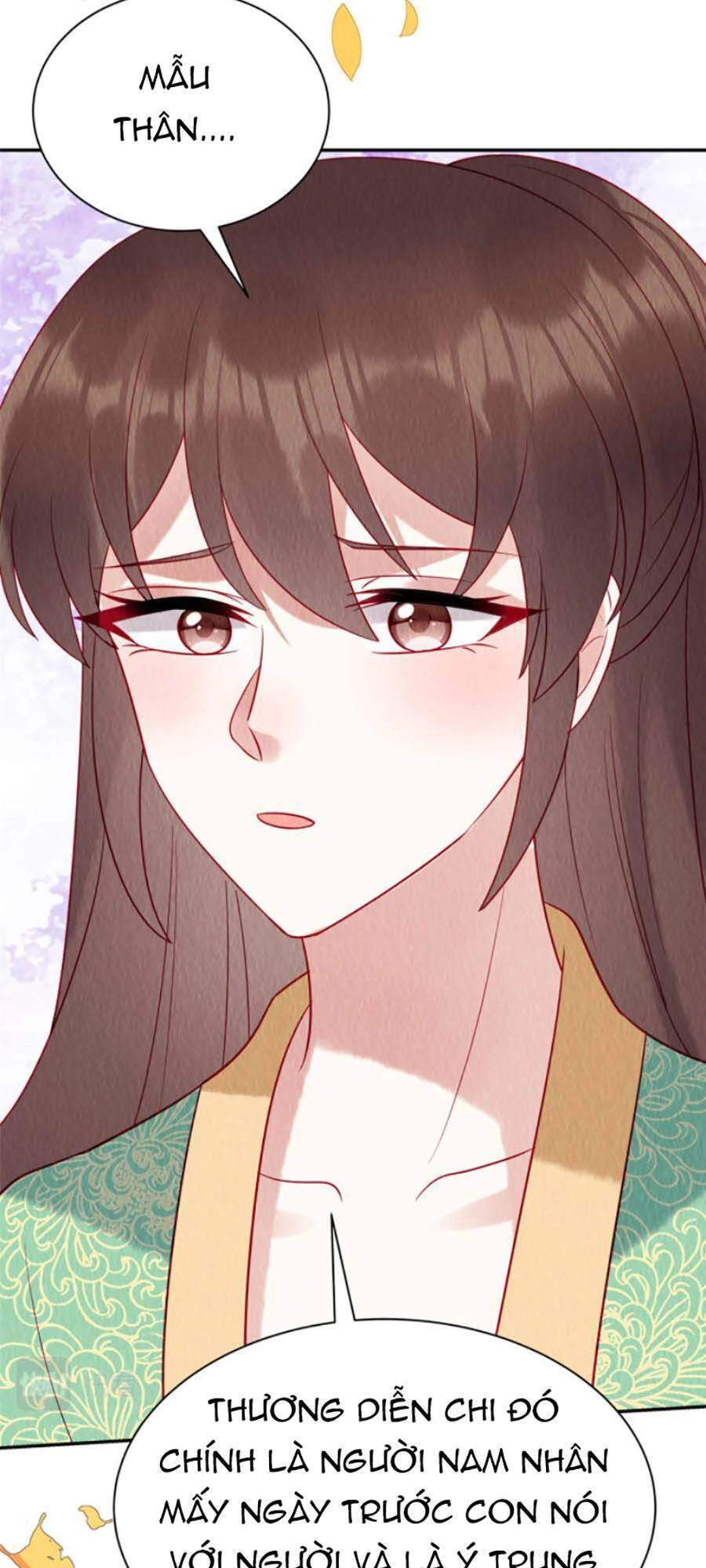 Nha Hỏa Cuồng Phi: Vương Gia Phóng Tứ Sủng Chapter 13 - 18