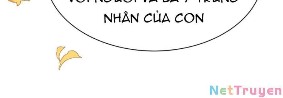 Nha Hỏa Cuồng Phi: Vương Gia Phóng Tứ Sủng Chapter 13 - 19