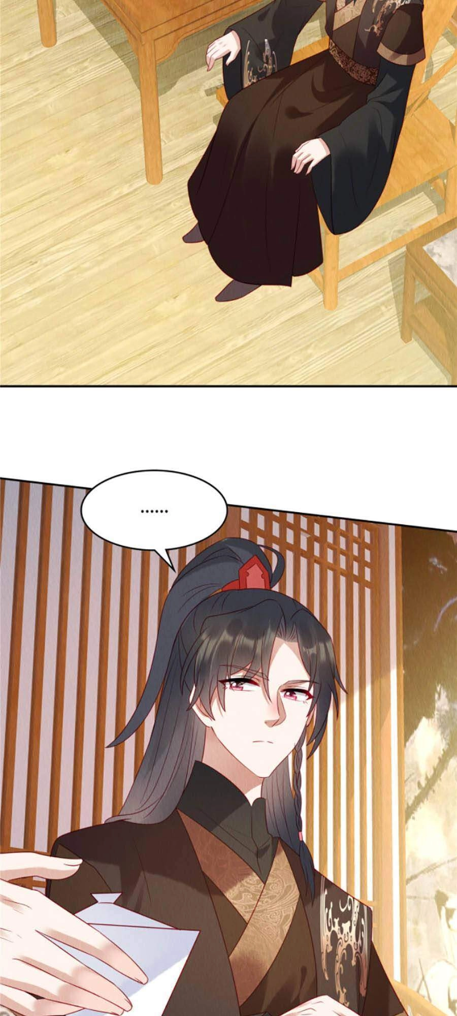 Nha Hỏa Cuồng Phi: Vương Gia Phóng Tứ Sủng Chapter 14 - 4