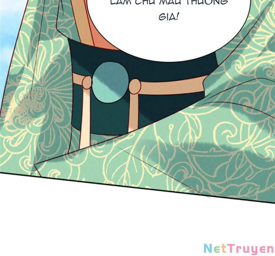 Nha Hỏa Cuồng Phi: Vương Gia Phóng Tứ Sủng Chapter 14 - 20