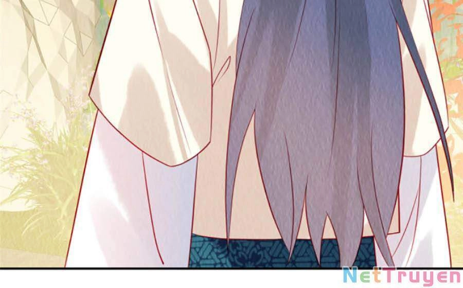 Nha Hỏa Cuồng Phi: Vương Gia Phóng Tứ Sủng Chapter 15 - 9