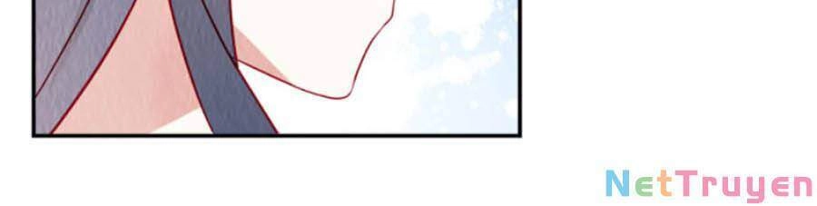 Nha Hỏa Cuồng Phi: Vương Gia Phóng Tứ Sủng Chapter 15 - 16