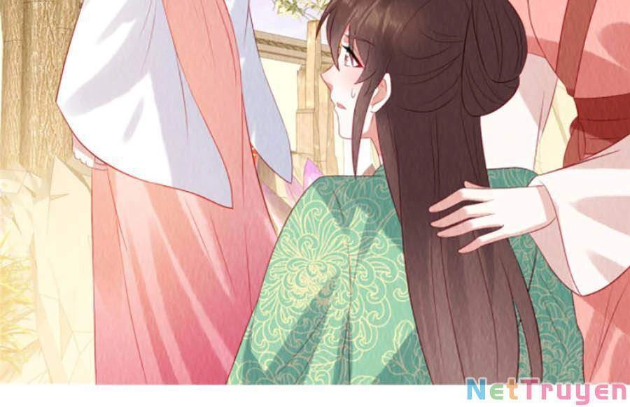 Nha Hỏa Cuồng Phi: Vương Gia Phóng Tứ Sủng Chapter 16 - 5