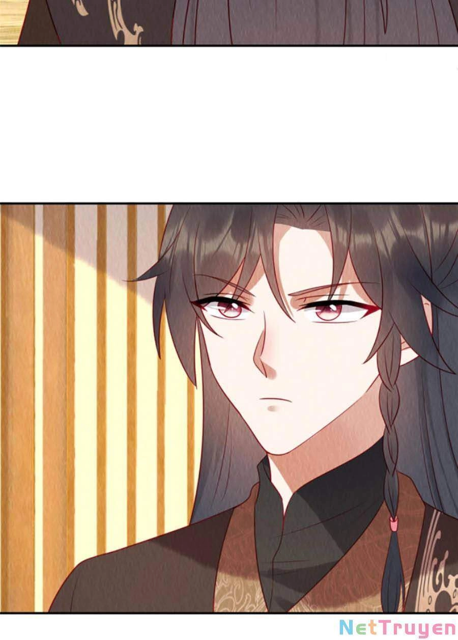 Nha Hỏa Cuồng Phi: Vương Gia Phóng Tứ Sủng Chapter 16 - 14