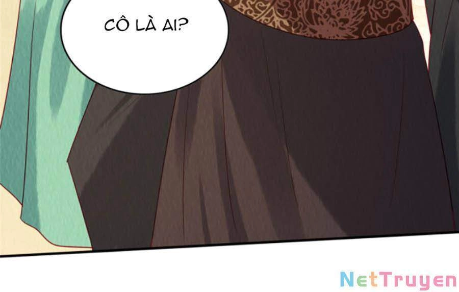 Nha Hỏa Cuồng Phi: Vương Gia Phóng Tứ Sủng Chapter 16 - 17