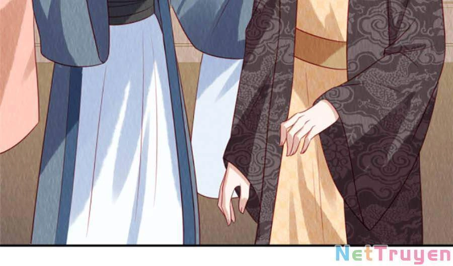 Nha Hỏa Cuồng Phi: Vương Gia Phóng Tứ Sủng Chapter 17 - 12