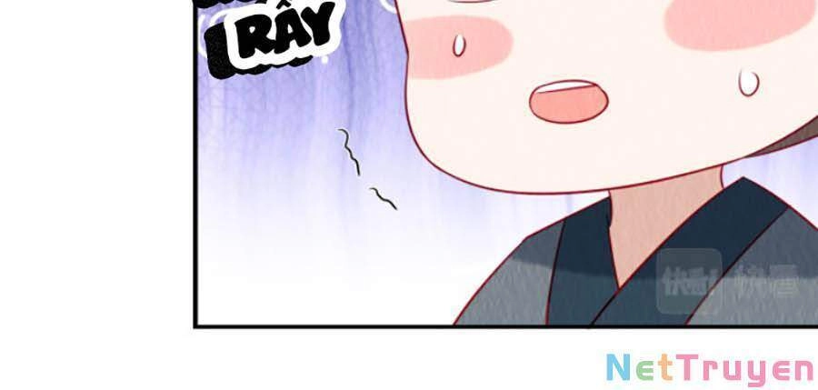 Nha Hỏa Cuồng Phi: Vương Gia Phóng Tứ Sủng Chapter 17 - 16