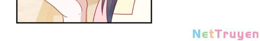 Nha Hỏa Cuồng Phi: Vương Gia Phóng Tứ Sủng Chapter 18 - 8