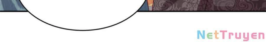 Nha Hỏa Cuồng Phi: Vương Gia Phóng Tứ Sủng Chapter 18 - 11