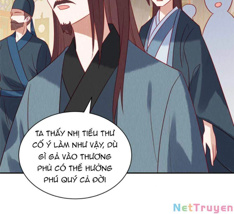 Nha Hỏa Cuồng Phi: Vương Gia Phóng Tứ Sủng Chapter 18 - 14