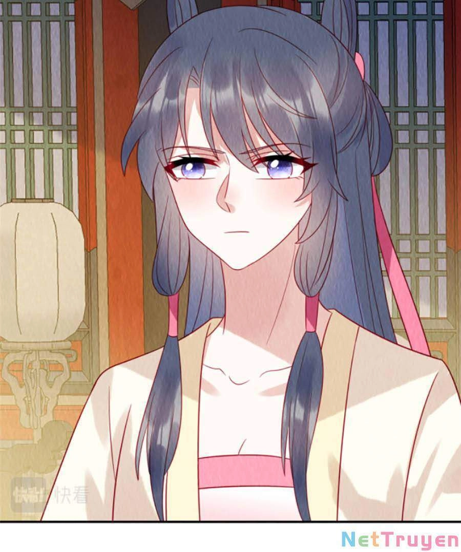 Nha Hỏa Cuồng Phi: Vương Gia Phóng Tứ Sủng Chapter 19 - 6