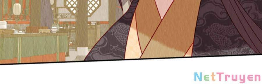 Nha Hỏa Cuồng Phi: Vương Gia Phóng Tứ Sủng Chapter 19 - 10