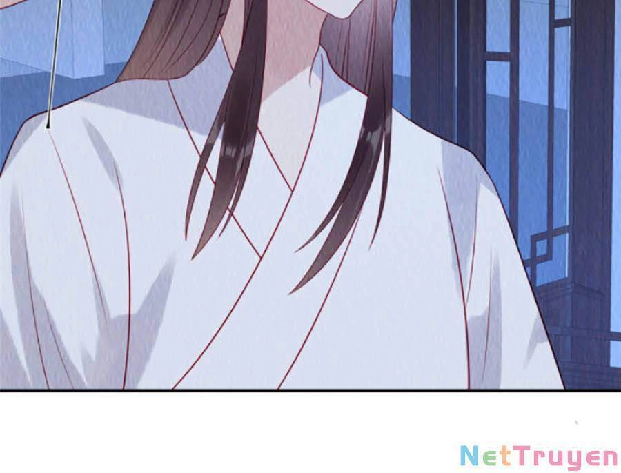 Nha Hỏa Cuồng Phi: Vương Gia Phóng Tứ Sủng Chapter 19 - 17