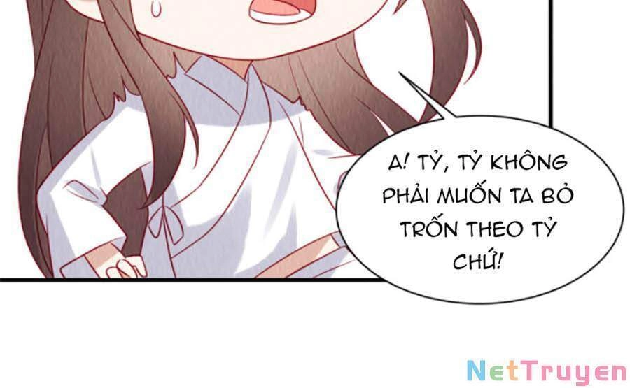 Nha Hỏa Cuồng Phi: Vương Gia Phóng Tứ Sủng Chapter 20 - 8