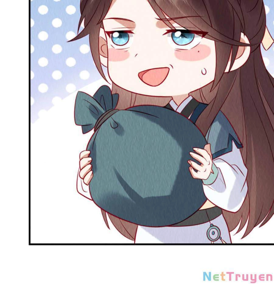 Nha Hỏa Cuồng Phi: Vương Gia Phóng Tứ Sủng Chapter 21 - 6