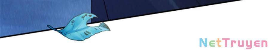 Nha Hỏa Cuồng Phi: Vương Gia Phóng Tứ Sủng Chapter 21 - 13