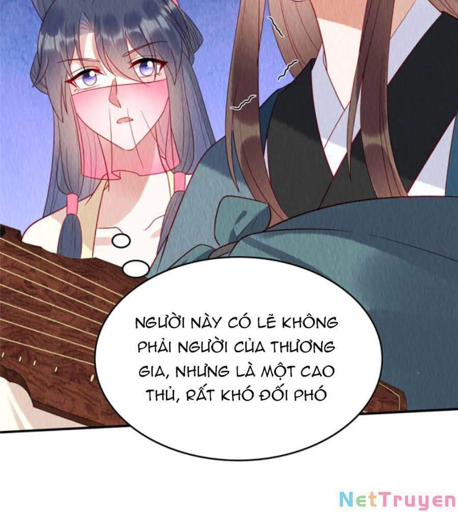 Nha Hỏa Cuồng Phi: Vương Gia Phóng Tứ Sủng Chapter 21 - 16