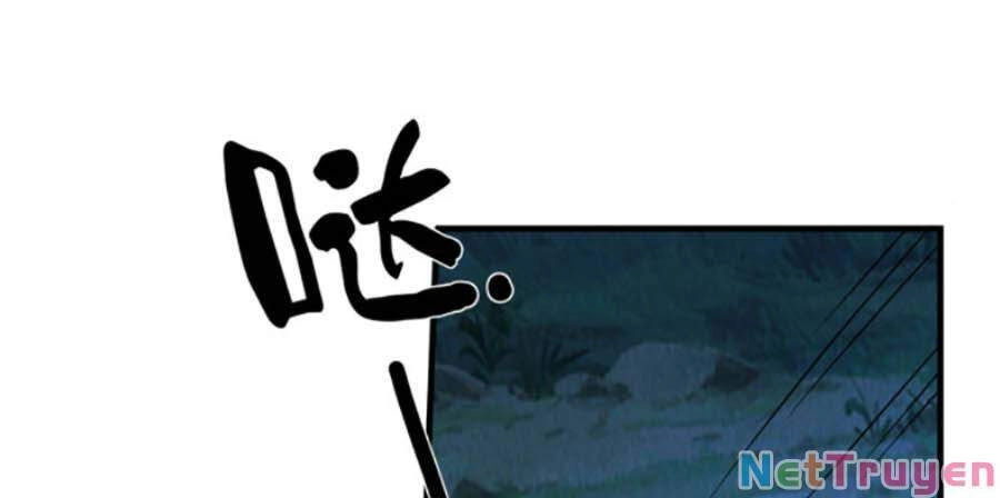 Nha Hỏa Cuồng Phi: Vương Gia Phóng Tứ Sủng Chapter 21 - 21