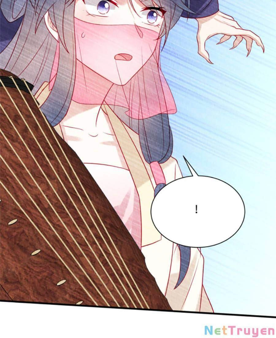 Nha Hỏa Cuồng Phi: Vương Gia Phóng Tứ Sủng Chapter 21 - 23