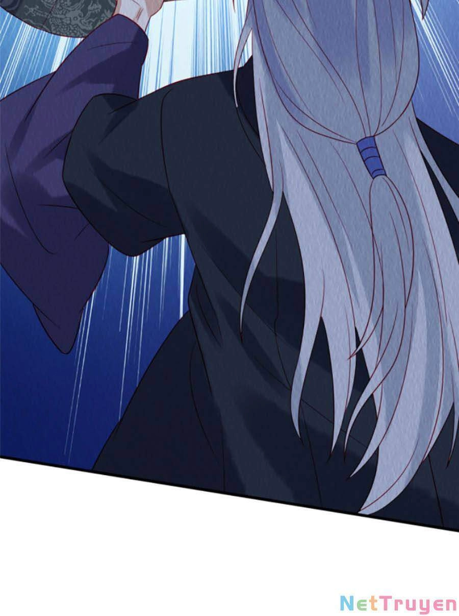 Nha Hỏa Cuồng Phi: Vương Gia Phóng Tứ Sủng Chapter 21 - 26