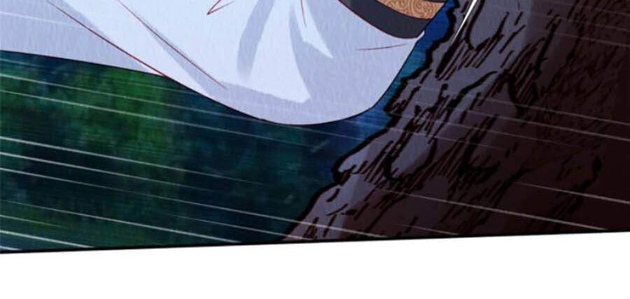 Nha Hỏa Cuồng Phi: Vương Gia Phóng Tứ Sủng Chapter 22 - 4