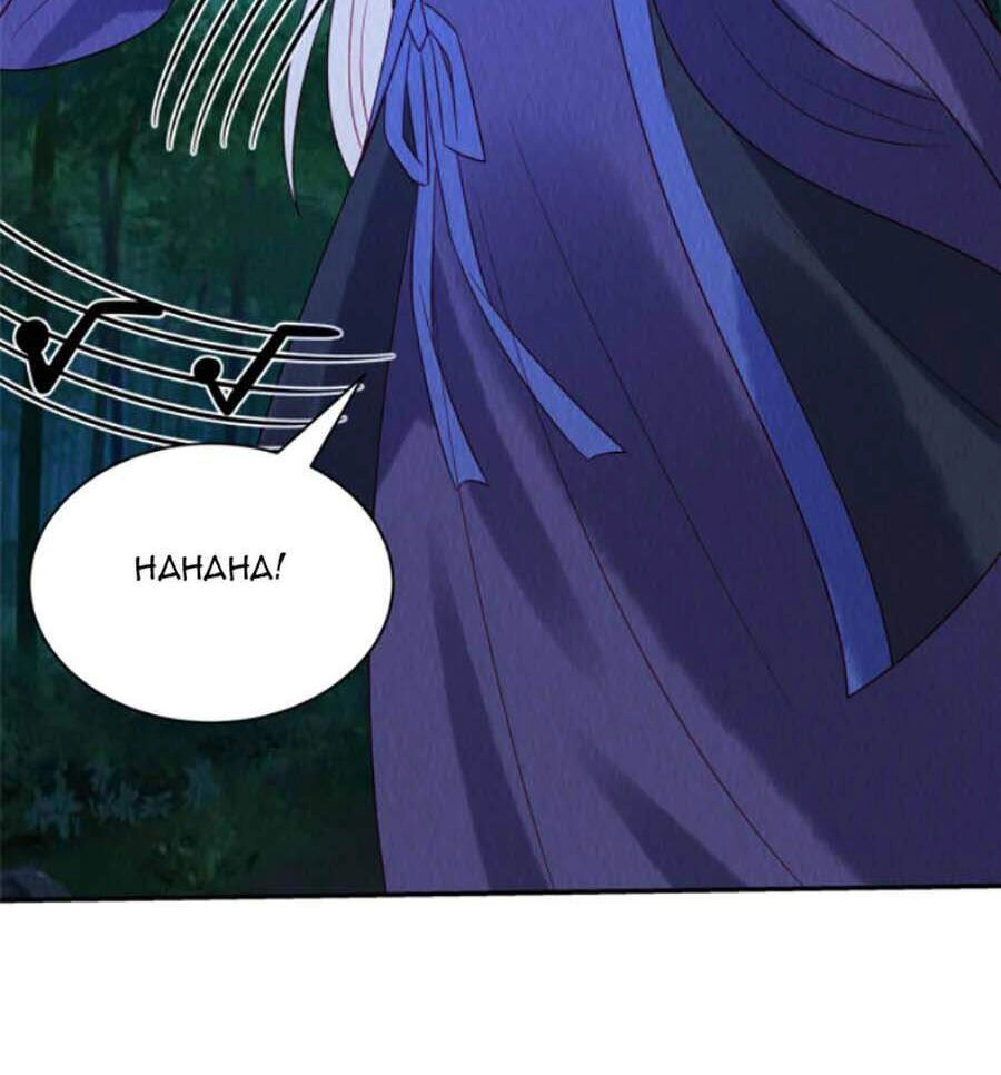 Nha Hỏa Cuồng Phi: Vương Gia Phóng Tứ Sủng Chapter 22 - 19