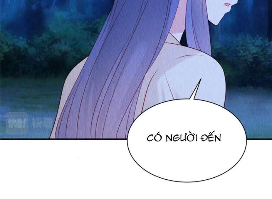 Nha Hỏa Cuồng Phi: Vương Gia Phóng Tứ Sủng Chapter 23 - 20