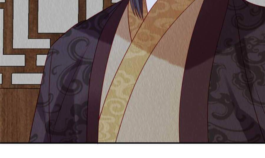 Nha Hỏa Cuồng Phi: Vương Gia Phóng Tứ Sủng Chapter 24 - 3