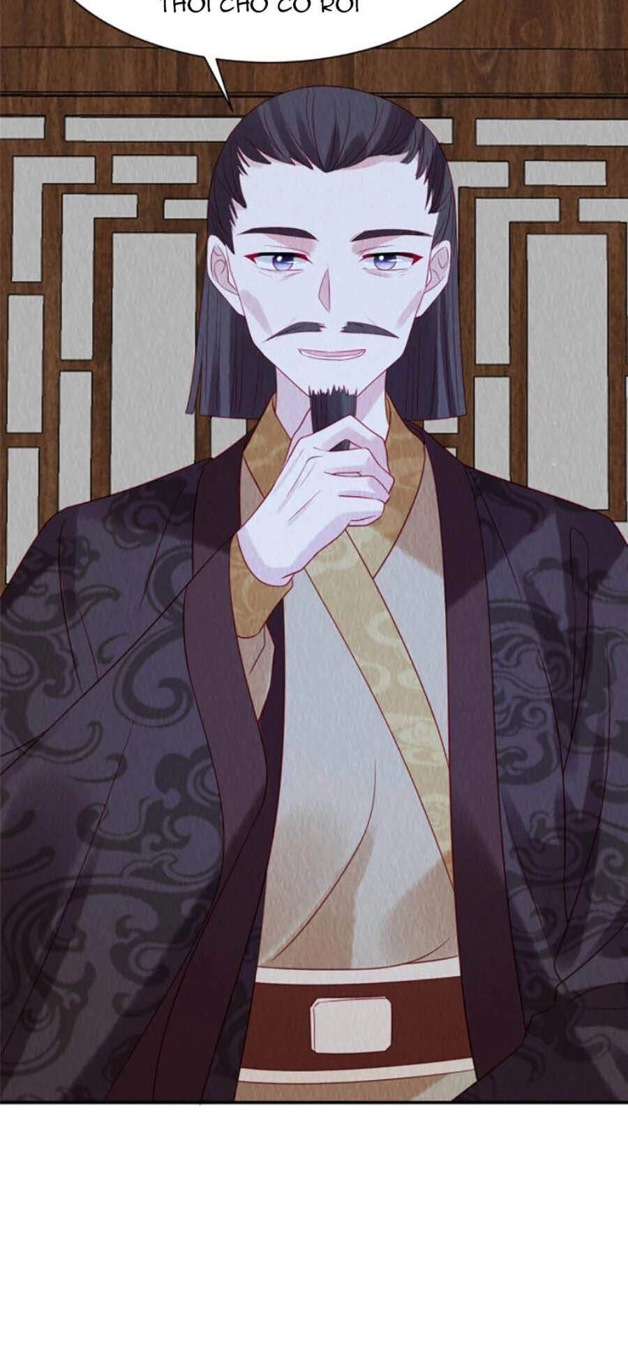 Nha Hỏa Cuồng Phi: Vương Gia Phóng Tứ Sủng Chapter 24 - 5