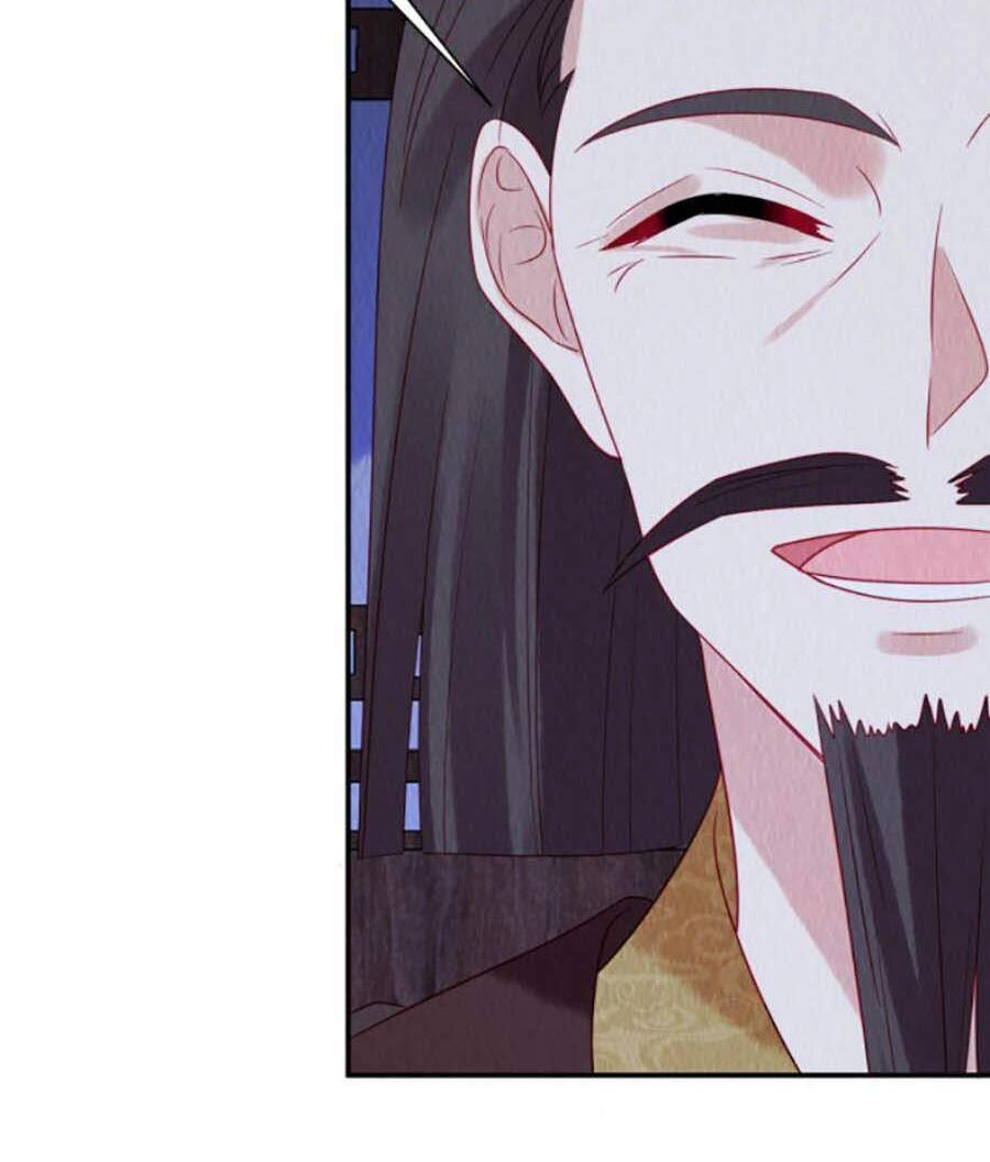 Nha Hỏa Cuồng Phi: Vương Gia Phóng Tứ Sủng Chapter 24 - 7