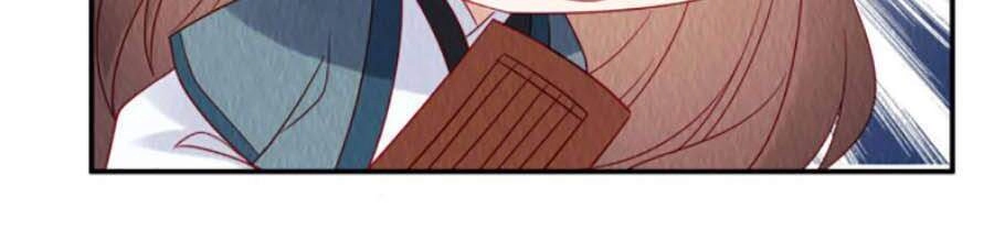 Nha Hỏa Cuồng Phi: Vương Gia Phóng Tứ Sủng Chapter 24 - 10