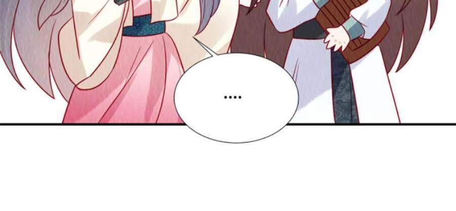 Nha Hỏa Cuồng Phi: Vương Gia Phóng Tứ Sủng Chapter 24 - 15