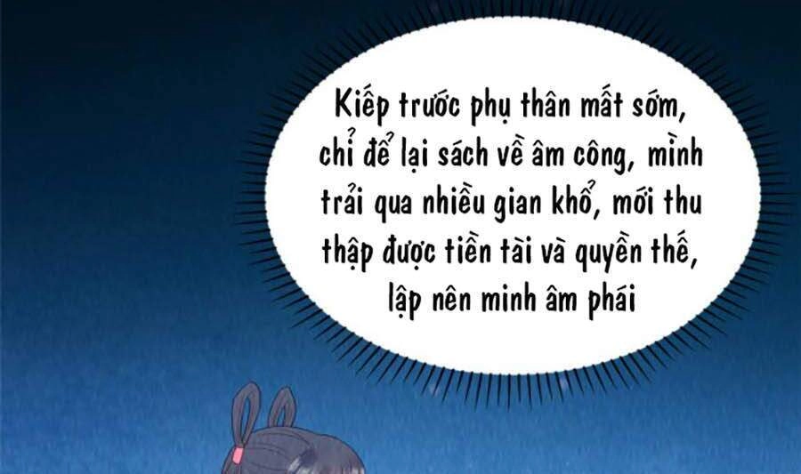 Nha Hỏa Cuồng Phi: Vương Gia Phóng Tứ Sủng Chapter 24 - 18