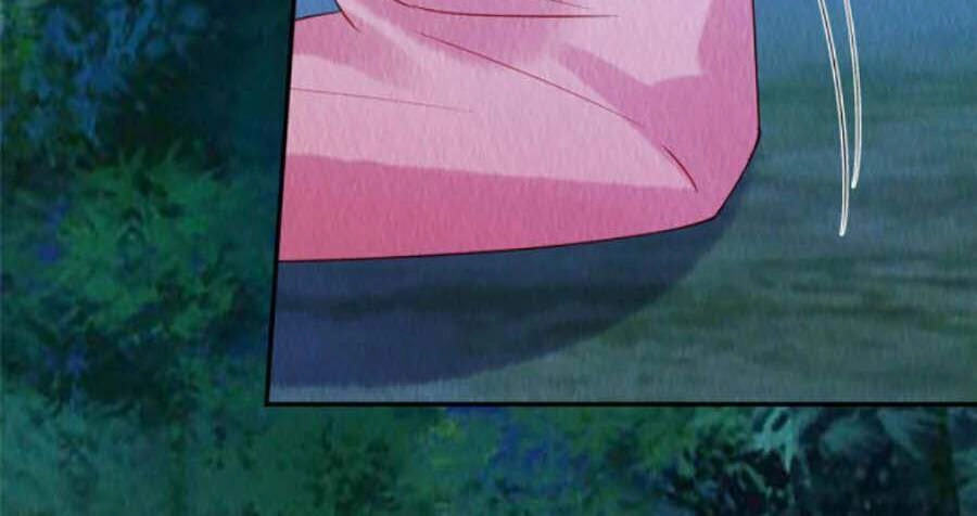 Nha Hỏa Cuồng Phi: Vương Gia Phóng Tứ Sủng Chapter 24 - 20