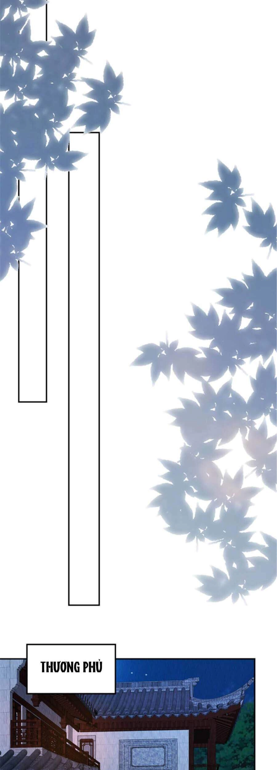 Nha Hỏa Cuồng Phi: Vương Gia Phóng Tứ Sủng Chapter 25 - 2