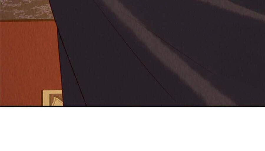 Nha Hỏa Cuồng Phi: Vương Gia Phóng Tứ Sủng Chapter 25 - 4