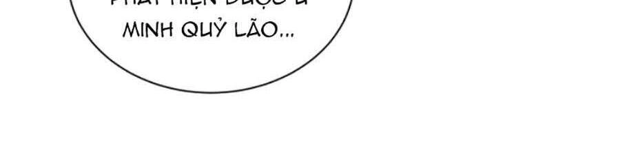 Nha Hỏa Cuồng Phi: Vương Gia Phóng Tứ Sủng Chapter 25 - 8