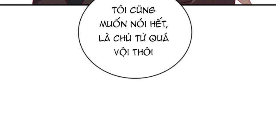 Nha Hỏa Cuồng Phi: Vương Gia Phóng Tứ Sủng Chapter 25 - 11