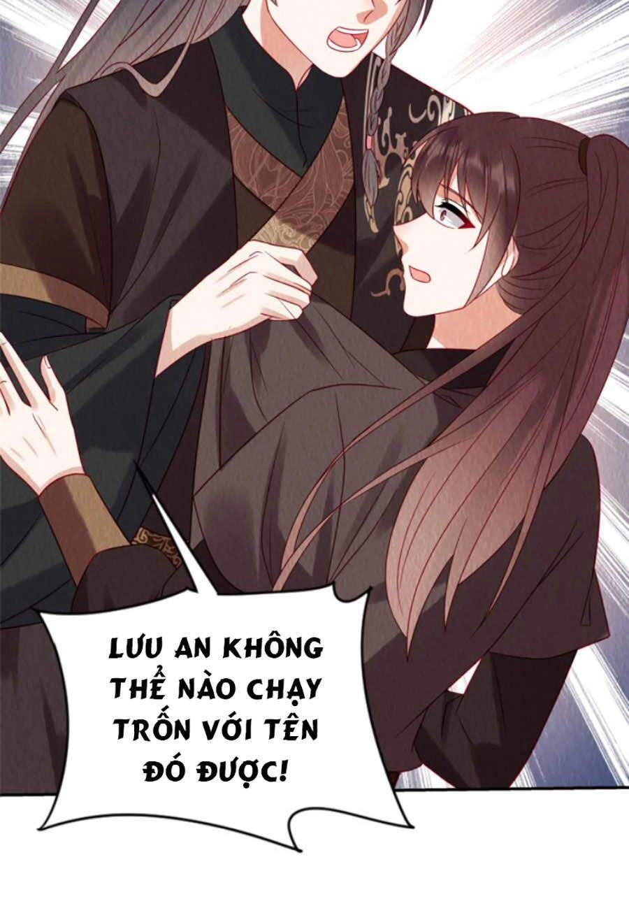 Nha Hỏa Cuồng Phi: Vương Gia Phóng Tứ Sủng Chapter 25 - 14