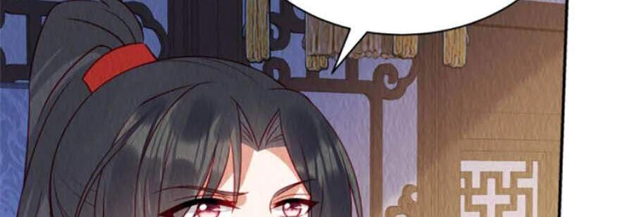 Nha Hỏa Cuồng Phi: Vương Gia Phóng Tứ Sủng Chapter 25 - 18